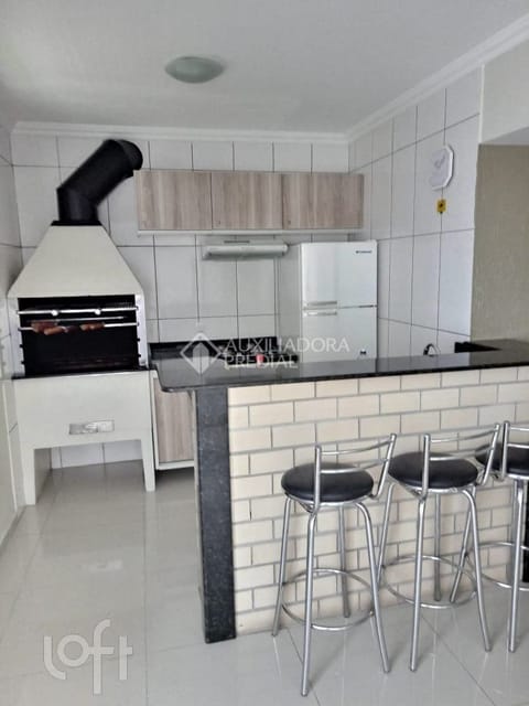 Image 34 - 265606